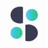 SkillBench logo