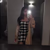 kiara kannigan's avatar