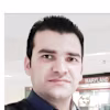 Modasir's avatar