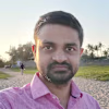 Chandramouli S