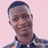 Ridwanulahi OLADUNJOYE