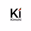 Kimchi's avatar