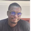Destiny Ayodele