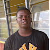 Omolade's avatar