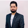 Aman  Batra's avatar