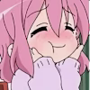 Deliana's avatar