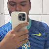 Karlos's avatar