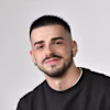 Petar Nikoloski's avatar