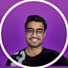 Ayush's avatar