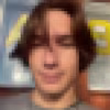Maksym's avatar