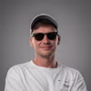 Arek's avatar
