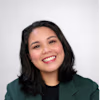 Sarah Bayzon's avatar