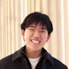 Brandon Yao avatar
