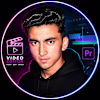 Measam's avatar