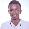 Demba Sow