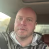 Peter's avatar