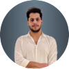 Tabish Ali's avatar