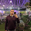 Mahmoud's avatar