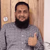 junaid tariq