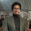 Mubashir Khan