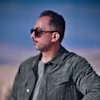 verita 's avatar