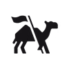 Camel City Mill logo