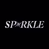 Sparkle MTL's avatar