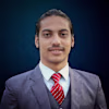 Bhuwan Gauli