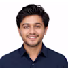 Nimesh's avatar