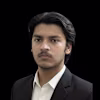 rehan ali's avatar