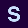 Spacebar Technologies's avatar