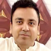 ahmed's avatar