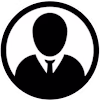 Ahmed  Mohammed's avatar