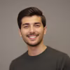 Ahmed Hassan Yaseen's avatar