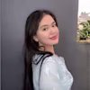 Kristy  's avatar