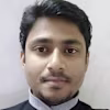 Ankit Yadav