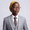 Muyideenaliyah's avatar