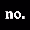 no.dots logo