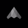 Stealth Startup logo
