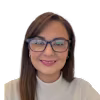Elizabeth's avatar