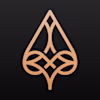 BAUREKSHA logo