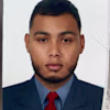 Giovanny Arroyave's avatar