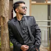 Ganesh's avatar