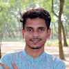 Ahasan's avatar
