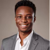 Chigozie's avatar