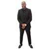 Abraham's avatar
