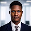 Godfrey Ofure's avatar