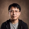 Kittipong's avatar