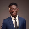 Adebisi's avatar