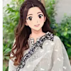 MITU's avatar